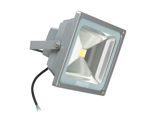 Philips Pro COL BVP117 LED41/740 WB