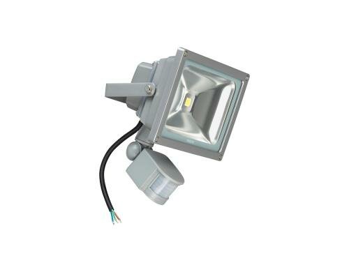 Philips Pro COL BVP115 LED8/740 WB MDU