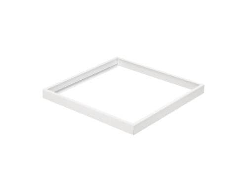 Philips Pro Zubehör COL RC126Z SMB W62L62