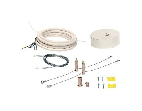 Philips Pro Zubehör EFX ZCS260 SME-3-WH