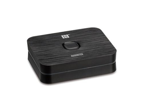 Marmitek BoomBoom 93 Bluetooth Musik-Transmitter