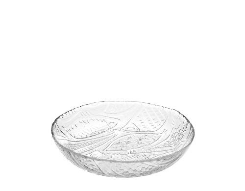 Leonardo Schale 25cm Al Mare 1 Stück, Sommerartikel