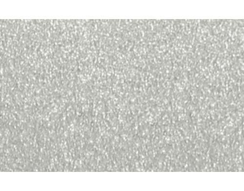 URSUS Fotokarton 300 g/m2 10 Bogen, 50 x 70 cm, silber matt