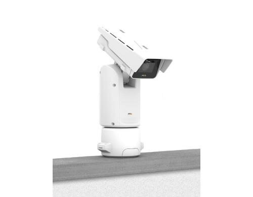 AXIS Netzwerkkamera Q8685-E 24V Outdoor, PTZ, 1080p, 30x Zoom, SFP