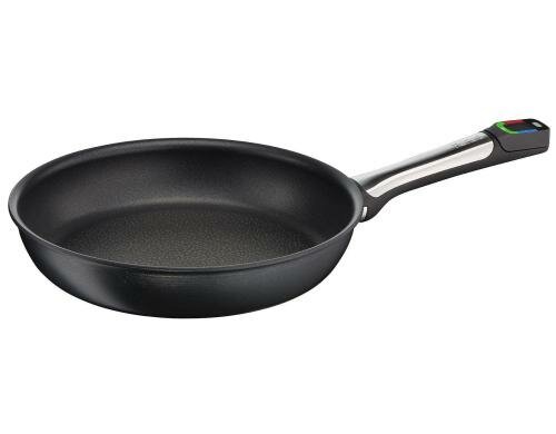Tefal My Cooking Guide Induction Pfanne Durchmesser 24 cm