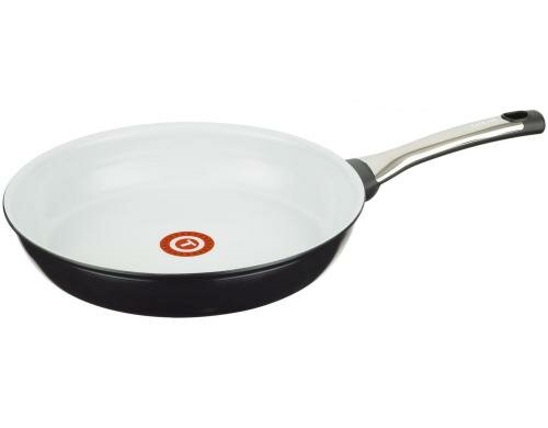 Tefal Talent Ceramic Induction Pfanne Durchmesser 24 cm