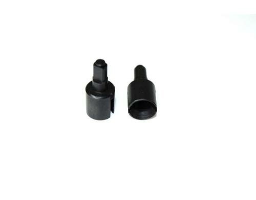 Absima Differential Mitnehmer