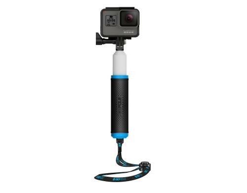 GoPole Reach Mini Handstativ 40 - 101cm
