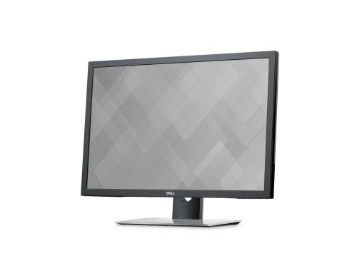 Dell UP3017 30 schwarz 16:10, 2K, 8ms,350cd, HDMI, mDP, DP, USB