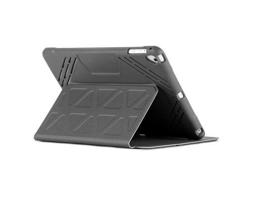 Targus Pro Tek iPad Pro 10.5 grau