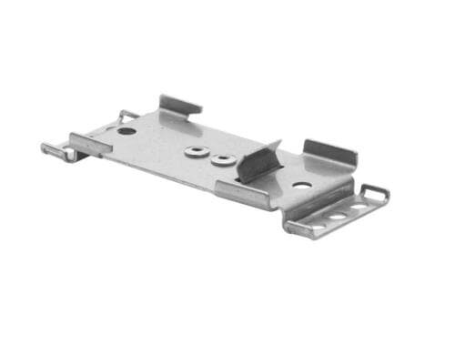 AXIS T91A03 DIN Schienenklemme A 5 Stk.