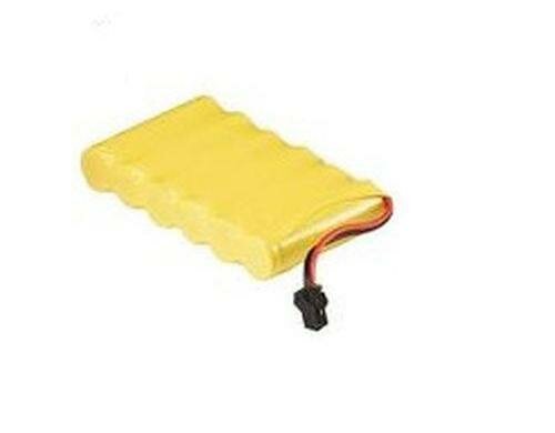Revell NiMH Akku 7.2V 400mAh Akku für Digger 2.0