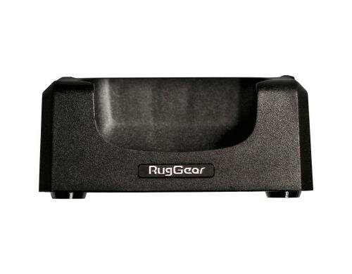 Ruggear Desk Charger Set für Ruggear RG310