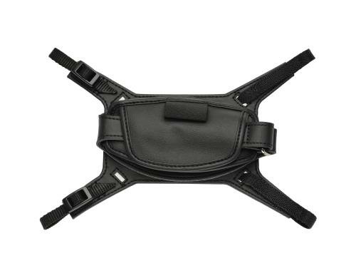 PANA Toughpad, Handstrap, FZ-VSTM12U