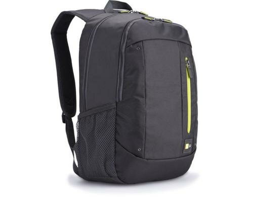 CaseLogic Jaunt 15.6 Backpack anthracite
