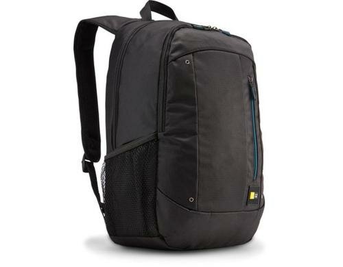 CaseLogic Jaunt 15.6 Backpack schwarz