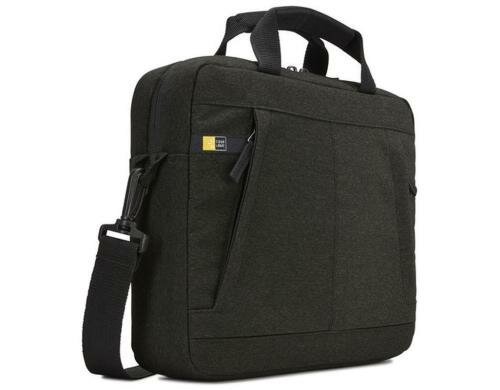 CaseLogic Huxton 11.6 Tasche schwarz