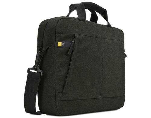 CaseLogic Huxton 13.3 Tasche schwarz