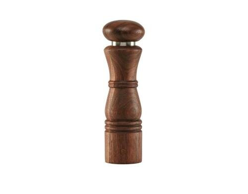 CrushGrind Pfeffermühle Paris 22cm Höhe 22cm