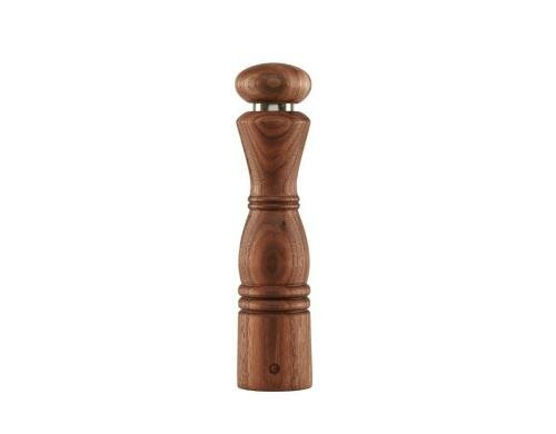 CrushGrind Pfeffermühle Paris 29.2cm Höhe 29.2cm