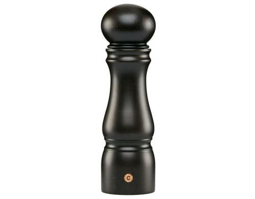 CrushGrind Pfeffermühle New York braun Höhe 22.3cm