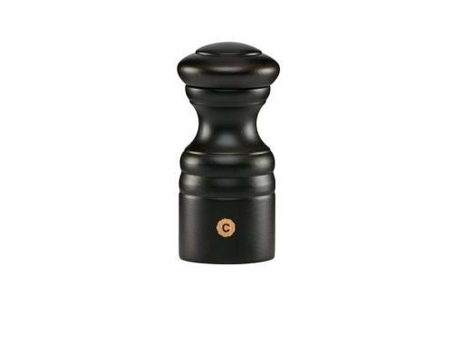 CrushGrind Pfeffermühle Chicago braun Höhe 12cm
