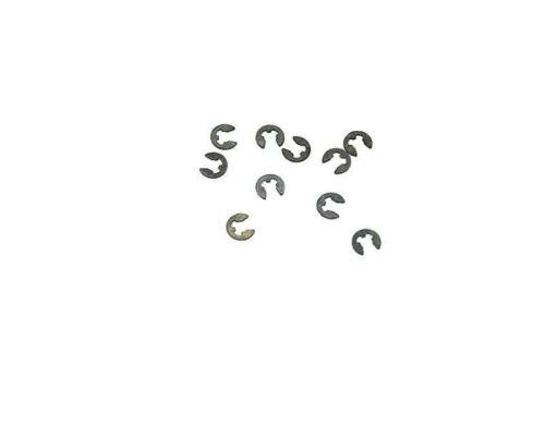 Amewi E-Clip Set EC100 E-Clip Set AM10SC