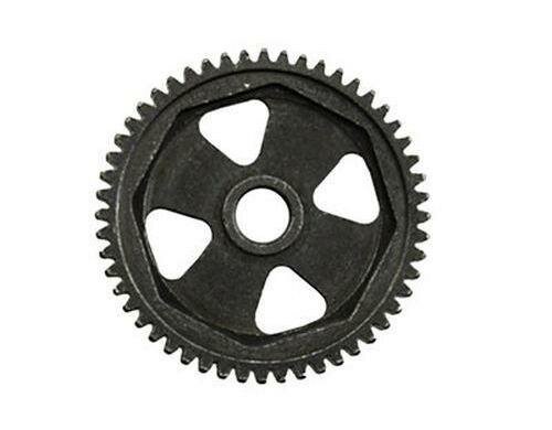 Amewi Spur Gear ES1073B Steel AM10SC