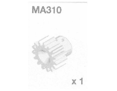 Amewi Ritzel MA310 15T AM10SC