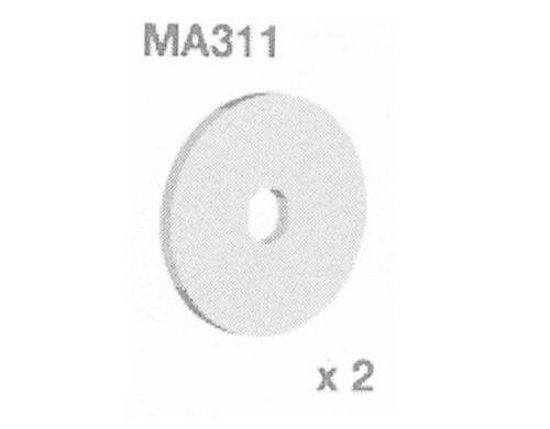 Amewi Kupplungsscheibe MA311 Slipper Disk