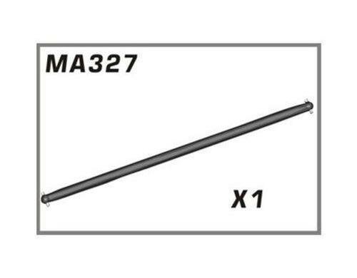 Amewi Antriebswelle MA327 Center AM10SC