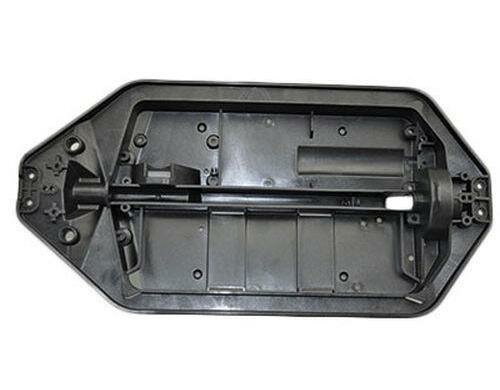 Amewi Chassis MA337 AM10SC