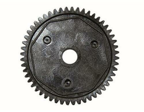 Amewi Spurgear MA355 32P/52T AM10SC