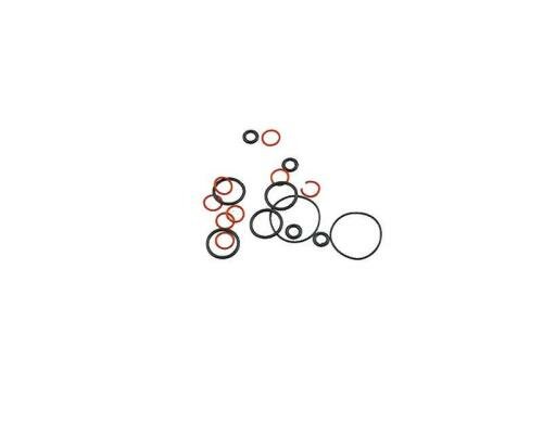 Amewi O-Ring Set EC100 AM10SC