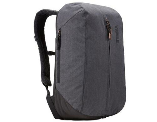 Thule Vea Rucksack 17L 15.6 schwarz
