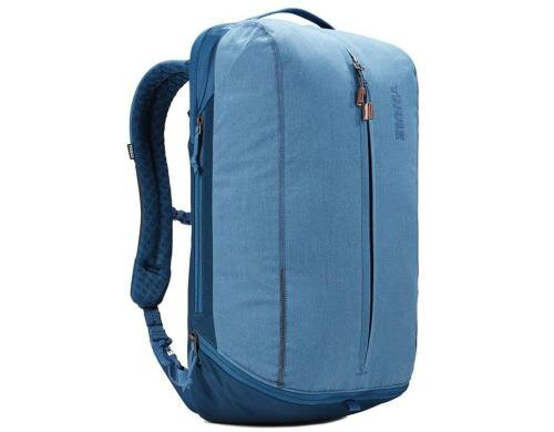 Thule Vea Rucksack 21L 15.6 blau