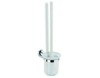 Kela Toilettengarnitur Makira 16,5x11x43cm