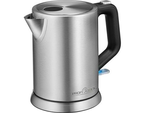 Profi Cook Wasserkocher PC WKS 1106 1 Liter