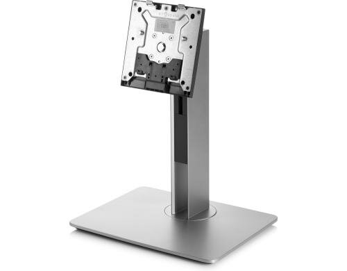 HP PC AIO Standfuss AH (800 G3/4/5) für HP EliteOne 800 G3/G4/G5