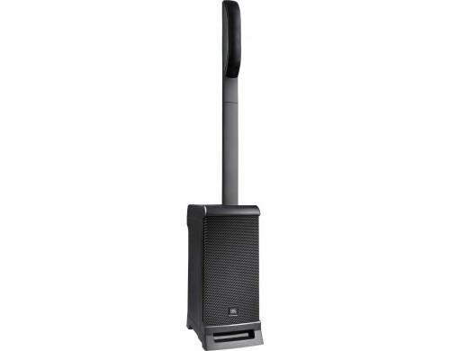 JBL EON One Pro Säulen-PA-System