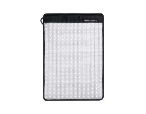 Dörr LED Leuchtmatte Flex Panel FX-3040 BC