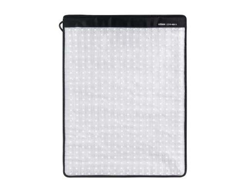 Dörr LED Leuchtmatte Flex Panel FX-4555 BC