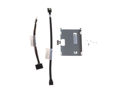 Microserver Gen10 SATA SSD Enabler passend zu Proliant Microserver Gen10