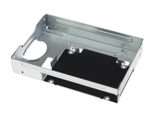 Microserver Gen10 SATA HDD Converter passend zu Proliant Microserver Gen10