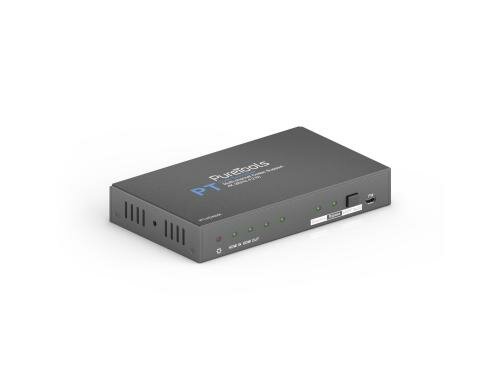 PT-HDADM HDMI Audio Downmixer