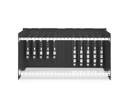PT-RM-SE312 Rack Mount Kit 5U for 12x Slim Extenders