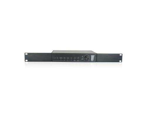 PT-RM-PSW52 Rack Mount Kit 1U for PT-PSW52