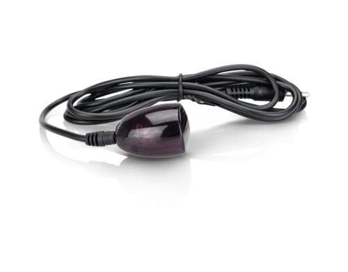 PT-IRR-HDBT IR Receiver for HDBaseT Extenders