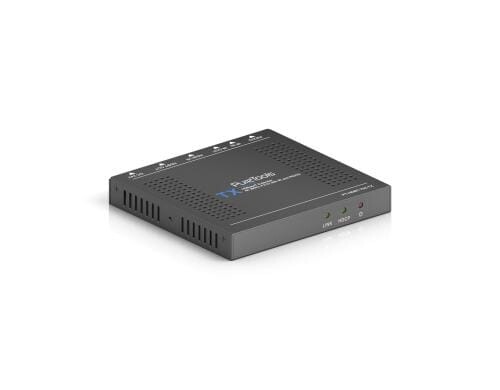 PT-HDBT-702-TX HDBaseT Transmitter, 4K@60Hz (4:2:0) 10.2Gb