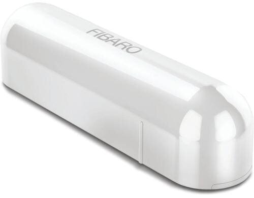 Fibaro Door Sensor 2 weiss Z-Wave +, Türsensor, weiss